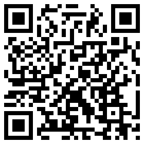 qrcode für Balluff Sensoren Induktiv BES00T5 - BES 516-329-E5-C-S4