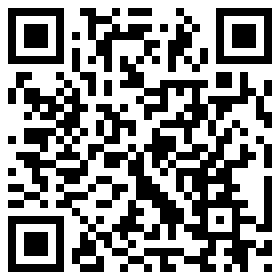 qrcode für Aten VS184B - Video Splitter HDMI 1xInput 4xOutput 4K/2K