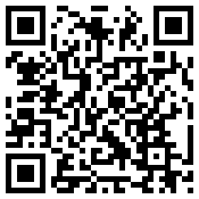 qrcode für Aten VS0108HB - Video Splitter HDMI 1xInput 8xOutput 4K/2K HDR EDID expert