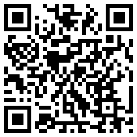qrcode für Balluff Sensoren Induktiv BES00T8 - BES 516-329-G-E4-C-05