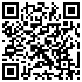 qrcode für Agfeo 6101450 - Patchfeldhalter Set 730 / 770