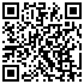 qrcode für Siemens 6AV6372-2DG07-5AA0 (6AV63722DG075AA0)