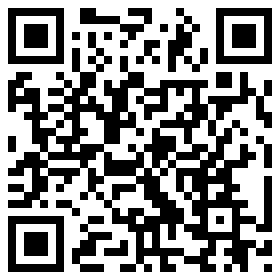 qrcode für Balluff Sensoren Induktiv BES00TA - BES 516-329-G-E4-C-PU-05