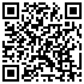 qrcode für Balluff Sensoren Induktiv BES00TC - BES 516-329-G-E5-C-S4