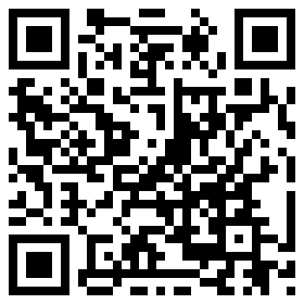 qrcode für WAGO 288-800 - Konstantspannungsquelle DC 24V 0 08 2 5qmm