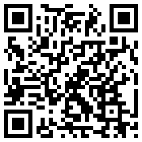qrcode für Balluff Sensoren Induktiv BES00TE - BES 516-329-G-E5-C-S49