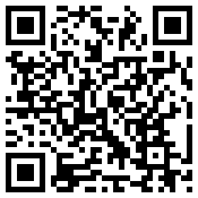 qrcode für Siemens 6AV6372-2DG07-5AX3 (6AV63722DG075AX3)