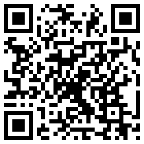 qrcode für Balluff Sensoren Induktiv BES01EN - BES 516-329-S4-C