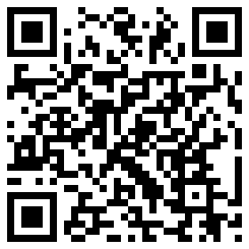 qrcode für Agfeo 6101314 - STE 40 reinweiß