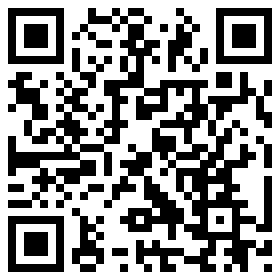 qrcode für Balluff Sensoren Induktiv BES0361 - BES 516-329-SA14-AO-X-03