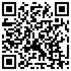 qrcode für Agfeo 6101323 - ST 45 IP silber