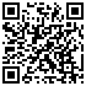 qrcode für Balluff Sensoren Induktiv BES01EW - BES 516-341-H2-Y-S4