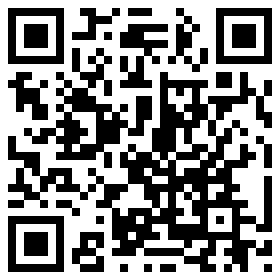 qrcode für Schneider Electric LP1K0610ED - Leistungsschütz 3pol 1S 2 2kW 400VAC3 6A 48VDC