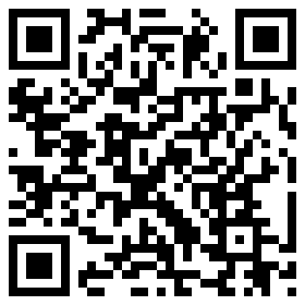 qrcode für Balluff Sensoren Induktiv BES0362 - BES 516-343-E4-C-01/MD1
