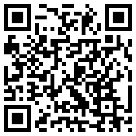 qrcode für Agfeo 6101391 - Gürtelclip DECT 65 IP