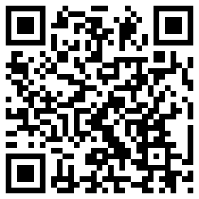qrcode für Siemens 6DL1193-6CP42-2HK0 (6DL11936CP422HK0)