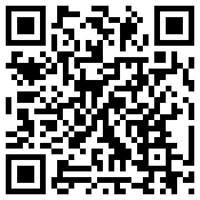 qrcode für Balluff Sensoren Induktiv BES00TL - BES 516-343-E4-C-02