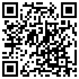 qrcode für ABUS TVAC31320X