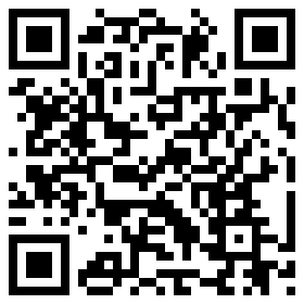 qrcode für Balluff Sensoren Induktiv BES00TN - BES 516-343-E4-C-05