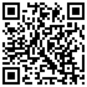 qrcode für Balluff Sensoren Induktiv BES00TP - BES 516-343-E4-C-PU-02