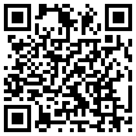 qrcode für ABUS TVAC31460X