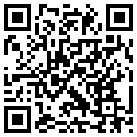 qrcode für Agfeo 6101282 - ST 45 silber