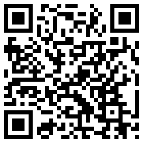 qrcode für Ridi Leuchten 0331352//377 LED-Downlight IP 20 4000lm