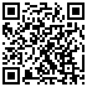 qrcode für SOLD 256326