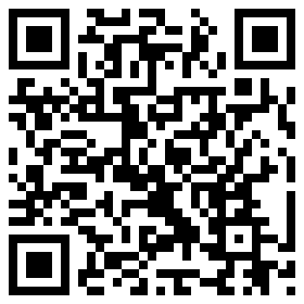 qrcode für Agfeo 6101471 - 730
