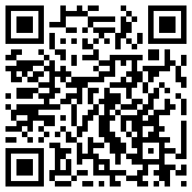 qrcode für Balluff Sensoren Induktiv BES01F0 - BES 516-343-EO-C-05