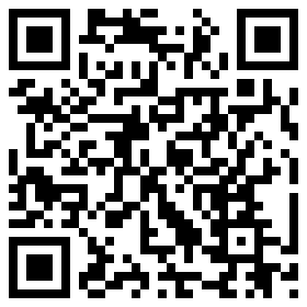 qrcode für Balluff Sensoren Induktiv BES01F3 - BES 516-343-EO-C-PU-05