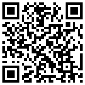 qrcode für Wöhner WST 50/400/230 (21.000000000073)