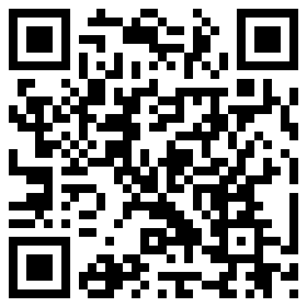 qrcode für Wöhner WST 100/230/24 (21.000000000015)