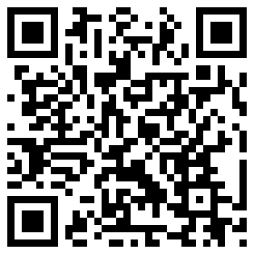 qrcode für Balluff Sensoren Induktiv BES00TW - BES 516-343-G-E4-C-PU-05