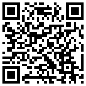 qrcode für Wöhner Wöhrle Steuertrafo AC pri 230V sek 230V EI84/43 64x61 M4 - WST 100/230/230