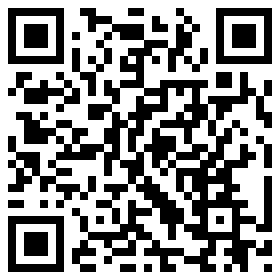 qrcode für Balluff Sensoren Induktiv BES00TY - BES 516-343-G-E5-C-S49