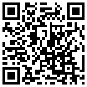 qrcode für Wöhner WST 100/400/24 (21.000000000020)