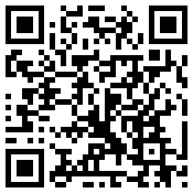 qrcode für Ridi Leuchten 0331350//377 LED-Downlight IP 20 3000lm