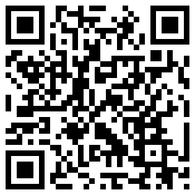 qrcode für Balluff Sensoren Induktiv BES01F5 - BES 516-343-S49-C