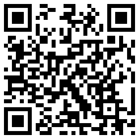 qrcode für Balluff Sensoren Induktiv BES0366 - BES 516-343-SA11