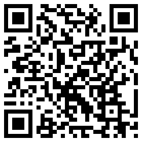 qrcode für RIDI EDLQ 235/2000-830 W- 0331348//377 DA-EDS3 EBdownlight IP 20 LED-M 2000lm