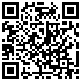 qrcode für Wöhner WST 100/400/230 (21.000000000070)
