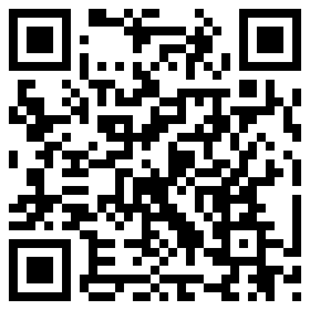 qrcode für Balluff Sensoren Induktiv BES01F7 - BES 516-345-MO-C-03