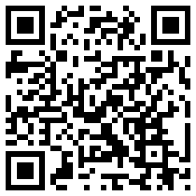 qrcode für Balluff Sensoren Induktiv BES01F8 - BES 516-345-MO-C-05