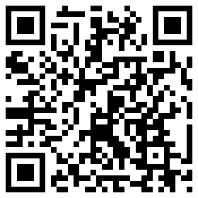 qrcode für Balluff Sensoren Induktiv BES01FE - BES 516-346-H2-Y-S4