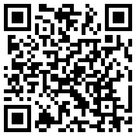 qrcode für Agfeo 6100243 - Modul 524