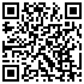 qrcode für Balluff Sensoren Induktiv BES01FH - BES 516-347-MO-C-02