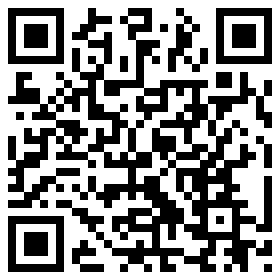 qrcode für Agfeo 6101475 - Modul IP 700