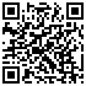qrcode für Balluff Sensoren Induktiv BES01FJ - BES 516-347-MO-C-03