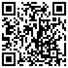 qrcode für Wöhner WST 200/230/24 (21.000000000042)